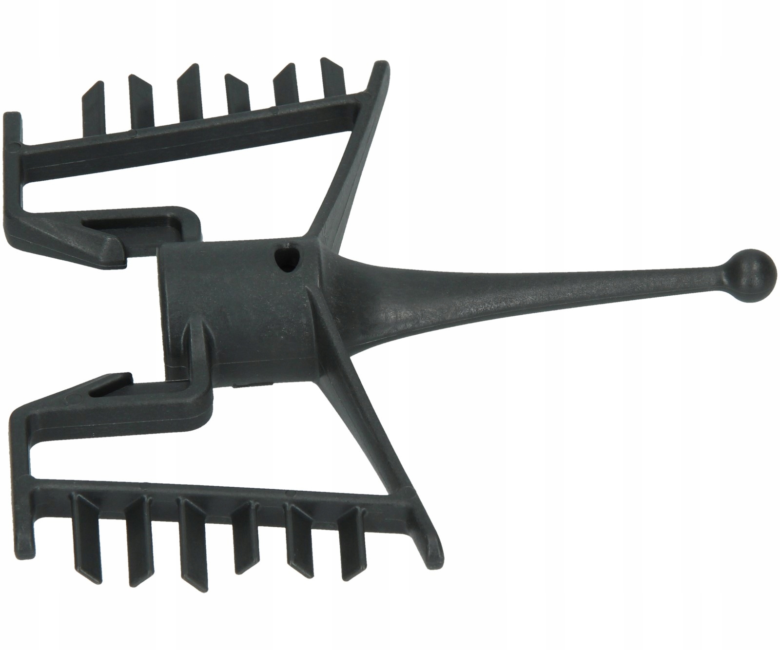 Motylek / mieszadło do robota THERMOMIX TM31 Kod producenta KL4D13DR9