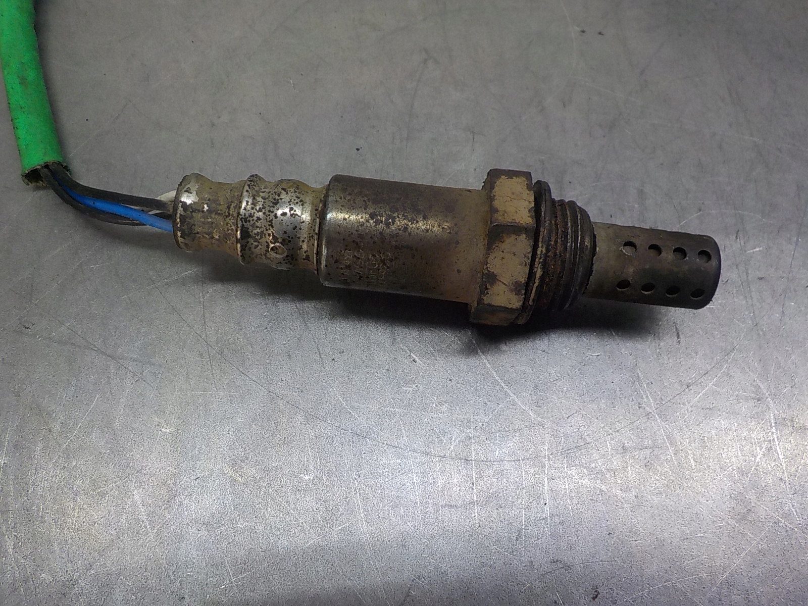 SONDA LAMBDA SUBARU FORESTER 2.5 22690AA491