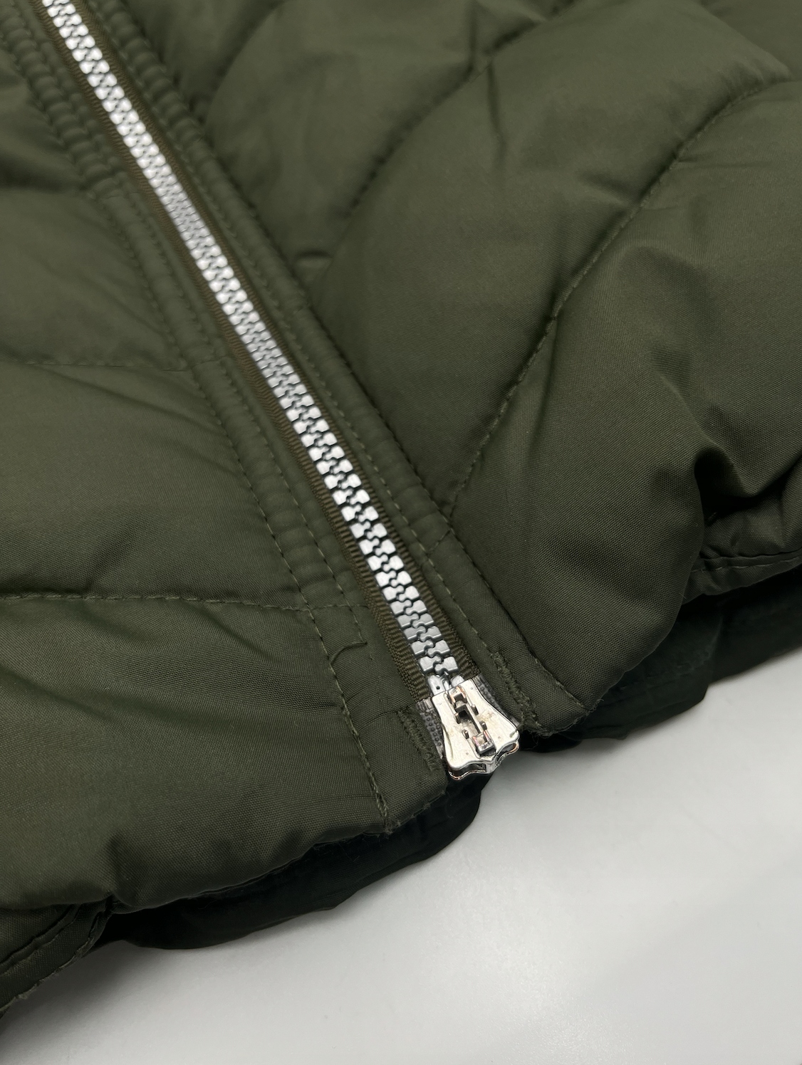 Regatta parka Fritha damska r. 38 Rozmiar 38