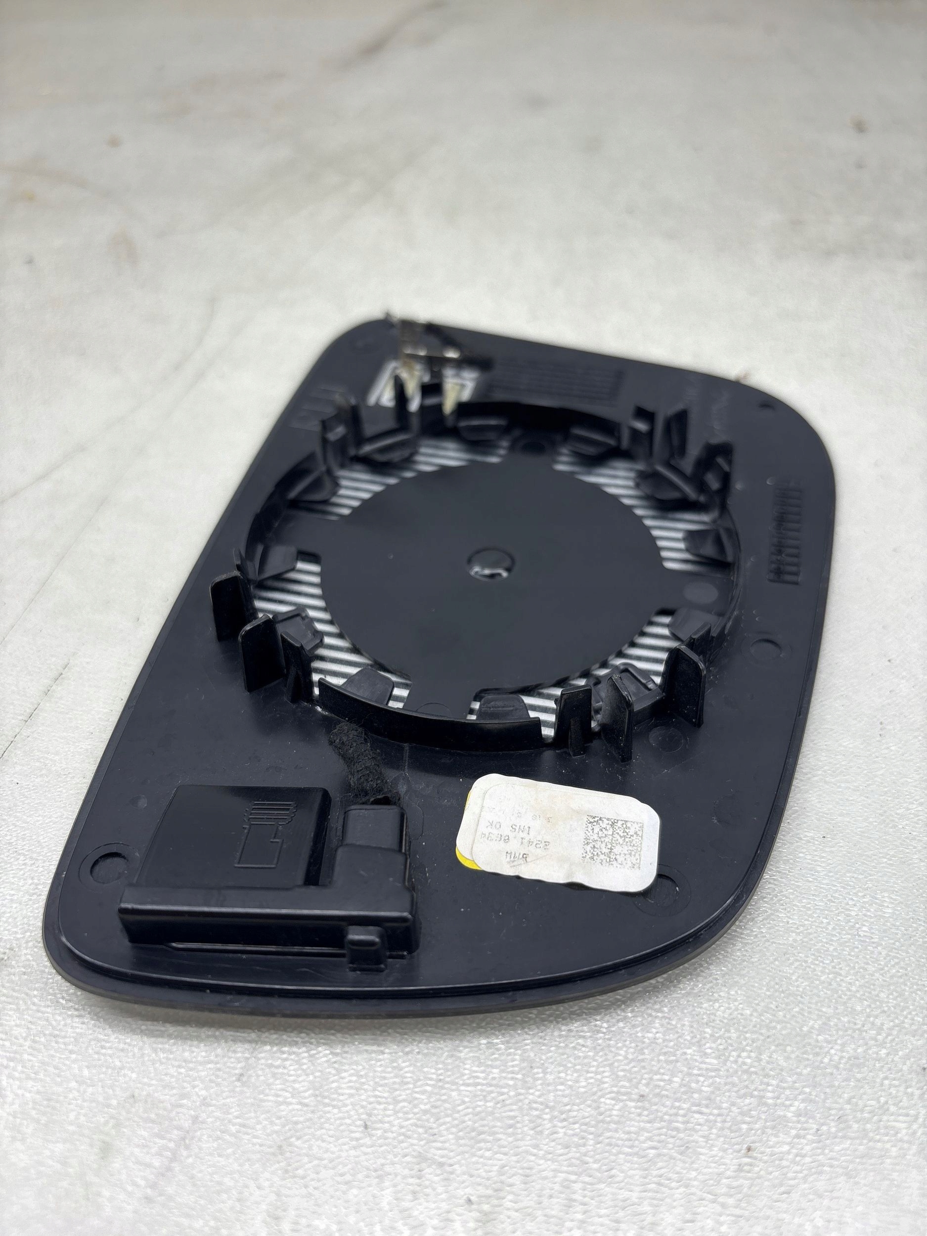 80e01ff74f9d81c39490f55ebaef