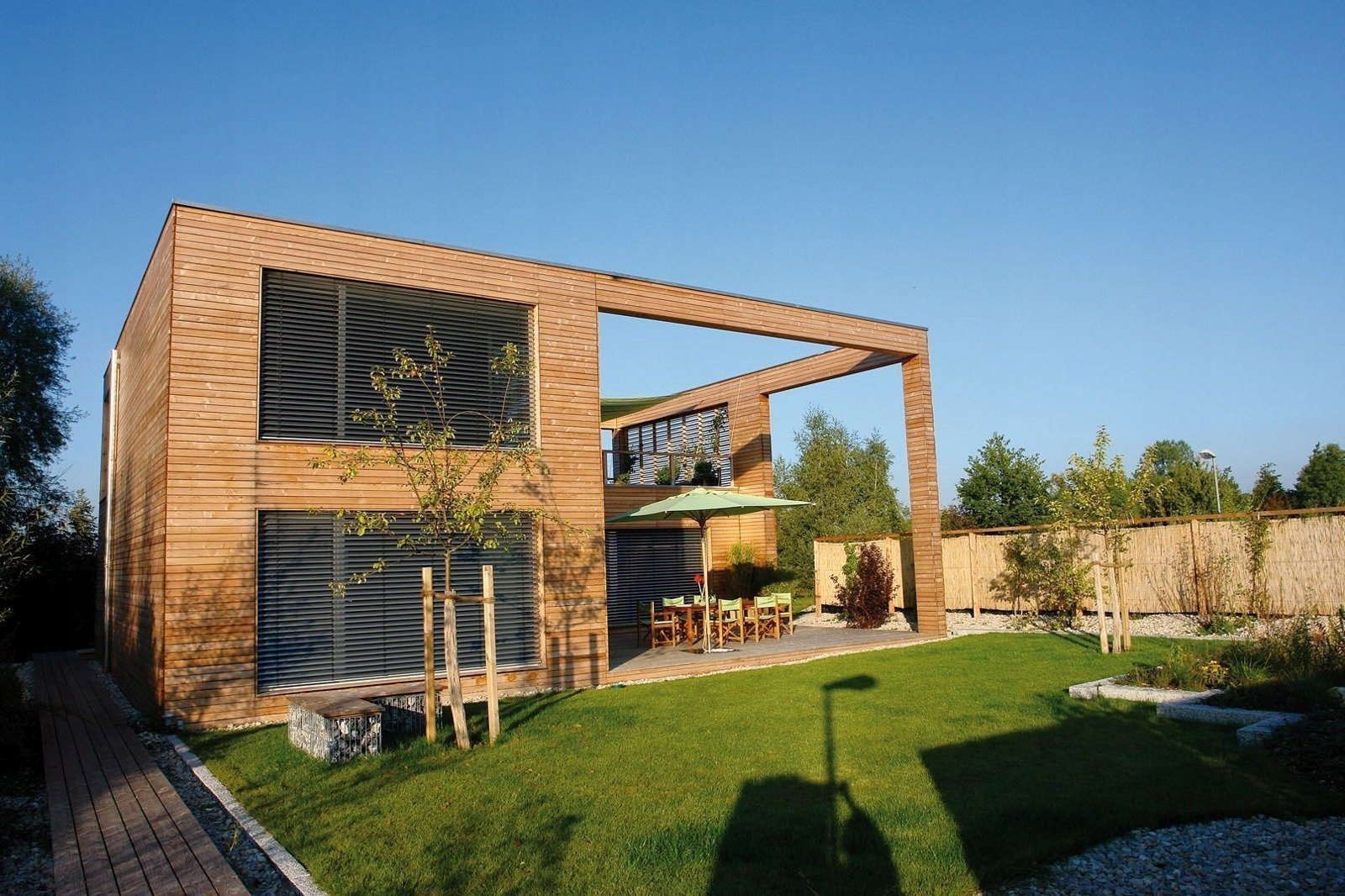 Impregnat IMPRA Koopmans 2,5L - ZIELEŃ BUTELKOWA Pojemność 2.5 l