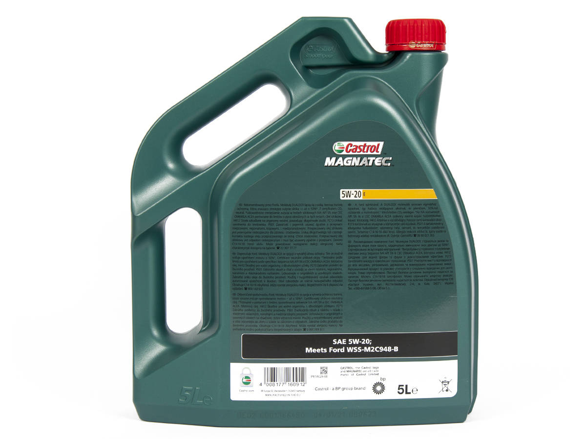 Масло castrol ford. 151a16 Castrol. Кастрол о 20 SN. Ford Booster.