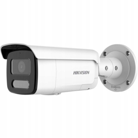Hikvision DS-2CD2T47G2H-LISU/SL (2,8 mm) 4Mpx Ip kamera