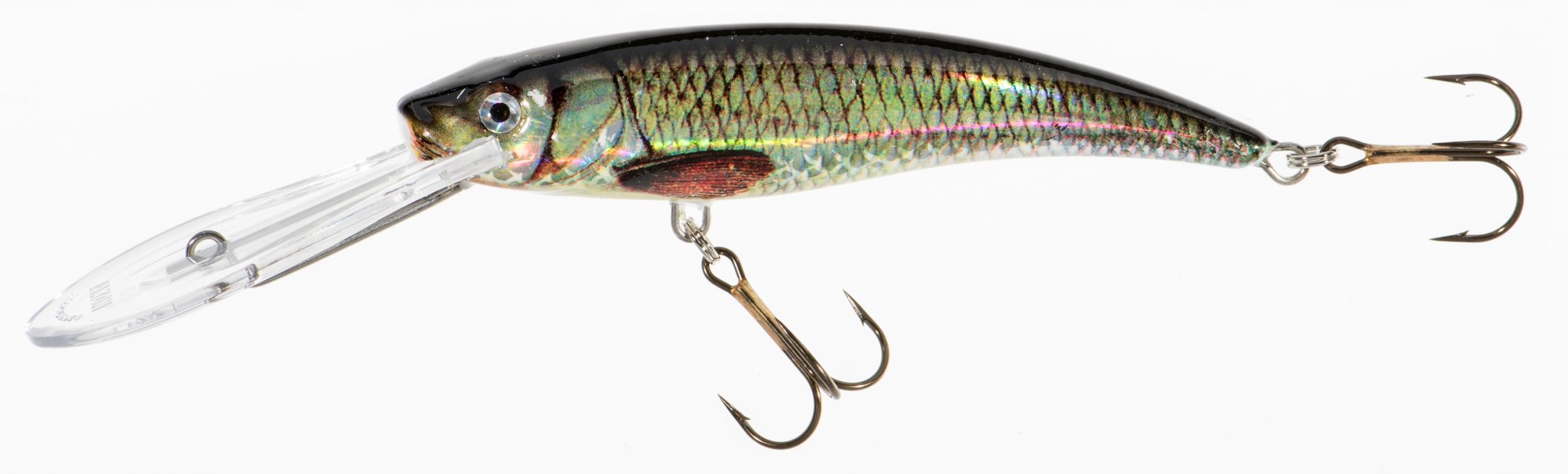 Wobler Jaxon Hs Diver 9 Dr H