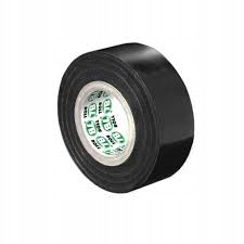 

Boll Taśma Izolacyjna Czarna 19MM X 10M 0040121