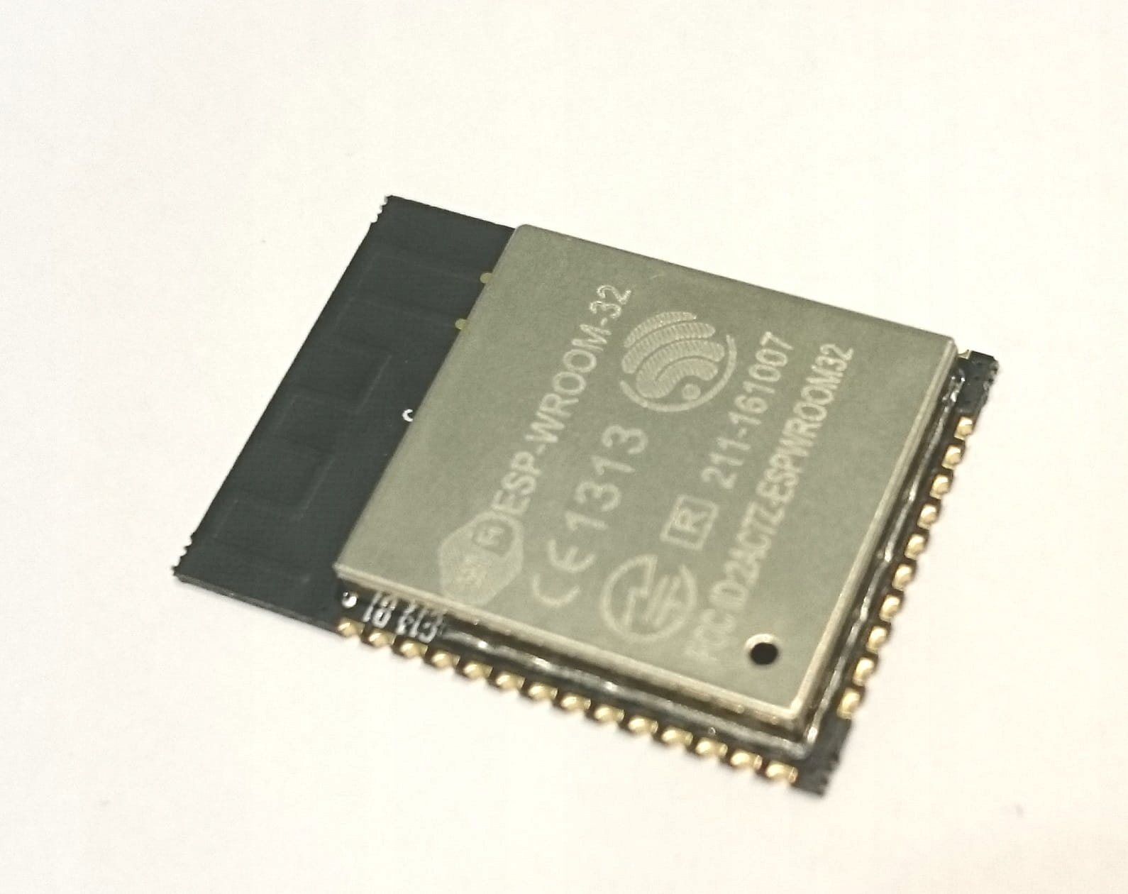 Esp32 datasheet. Esp32 wroom32. esp32 wroom 32 datasheet. модуль esp-wroom-32. esp32-wroom-32u.