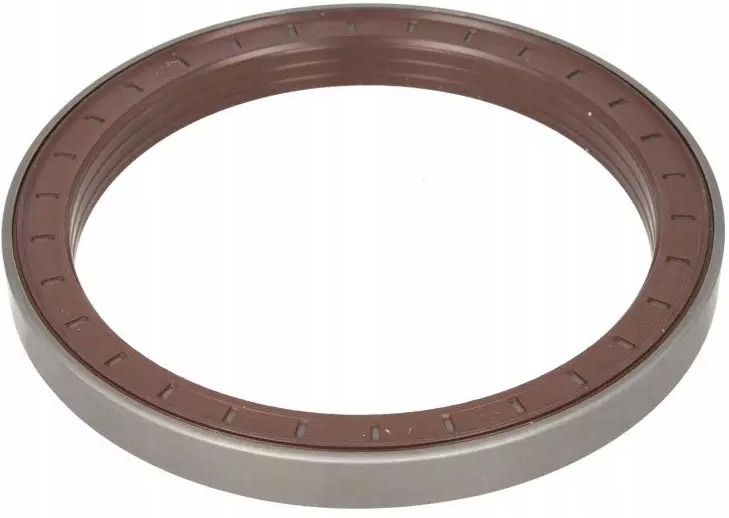 CORTECO USZCZELNIACZ WAŁU 12014851B