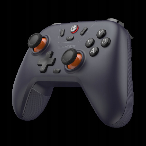 GameSir Nova Lite Multiplatform controller Pp (PC/Steam/Switch/iOS,Android)