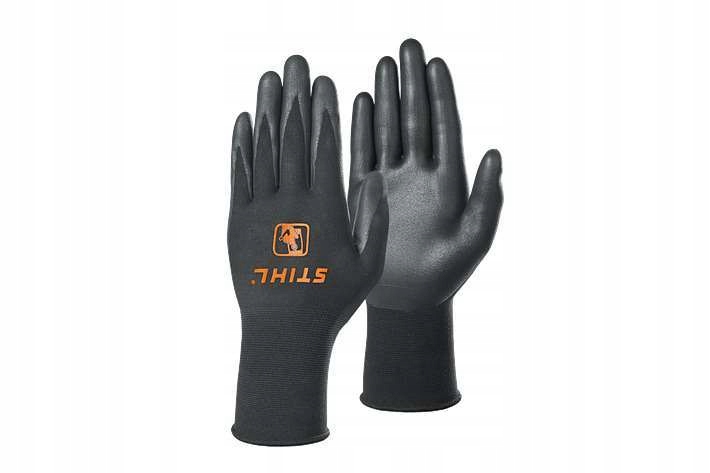 Rękawice Stihl Function Sensotouch rozmiar 10 - L 1 par