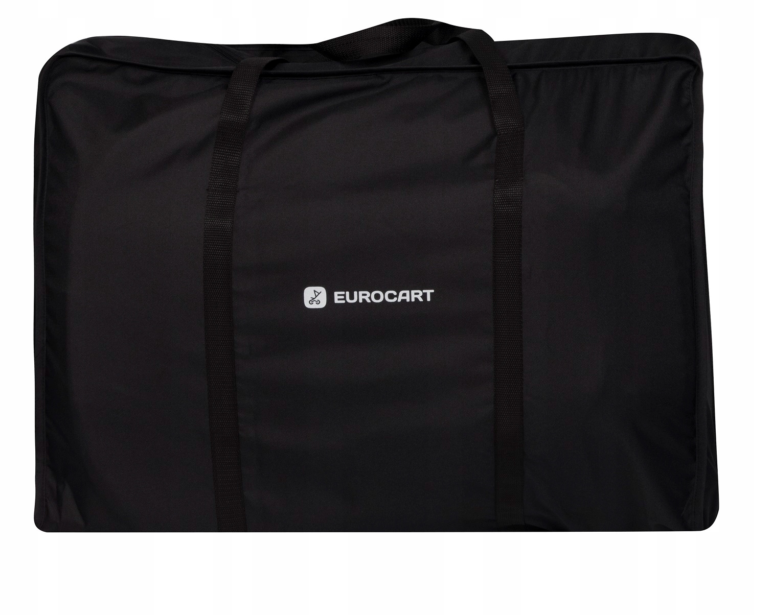 Wózek Spacerowy Euro-Cart VOLT PRO Lekki do 25Kg Szerokość produktu 50 cm