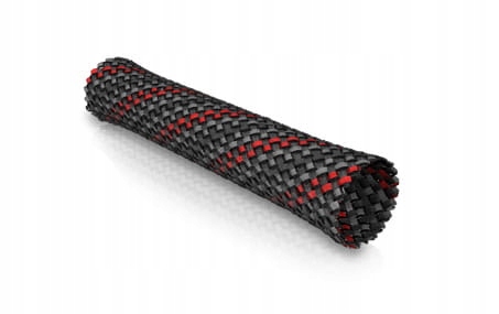 

Oplot ViaBlue Race Big 13-26 mm