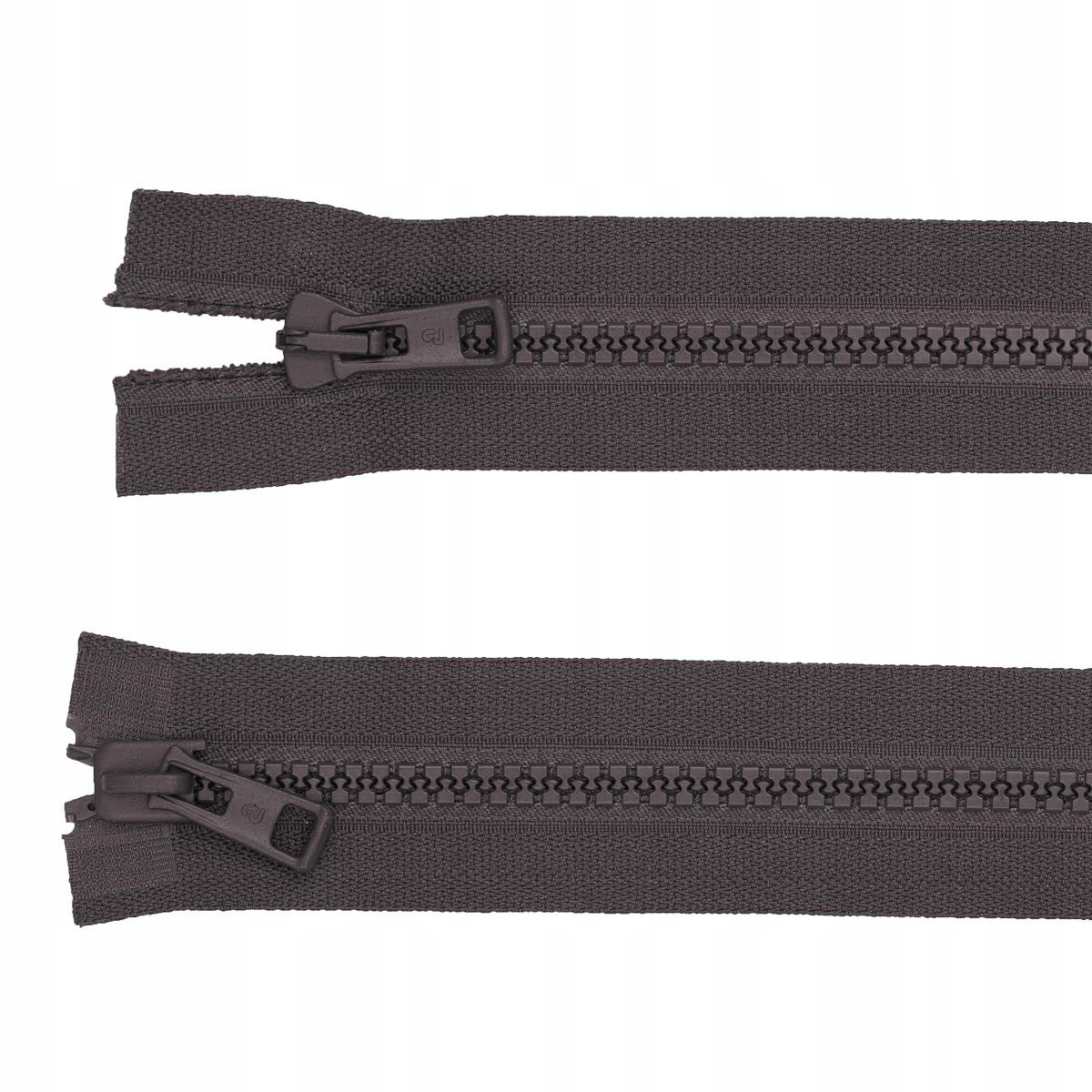 Zamek Kostkowy Dwurozdzielczy 6mm 95cm 19-4104