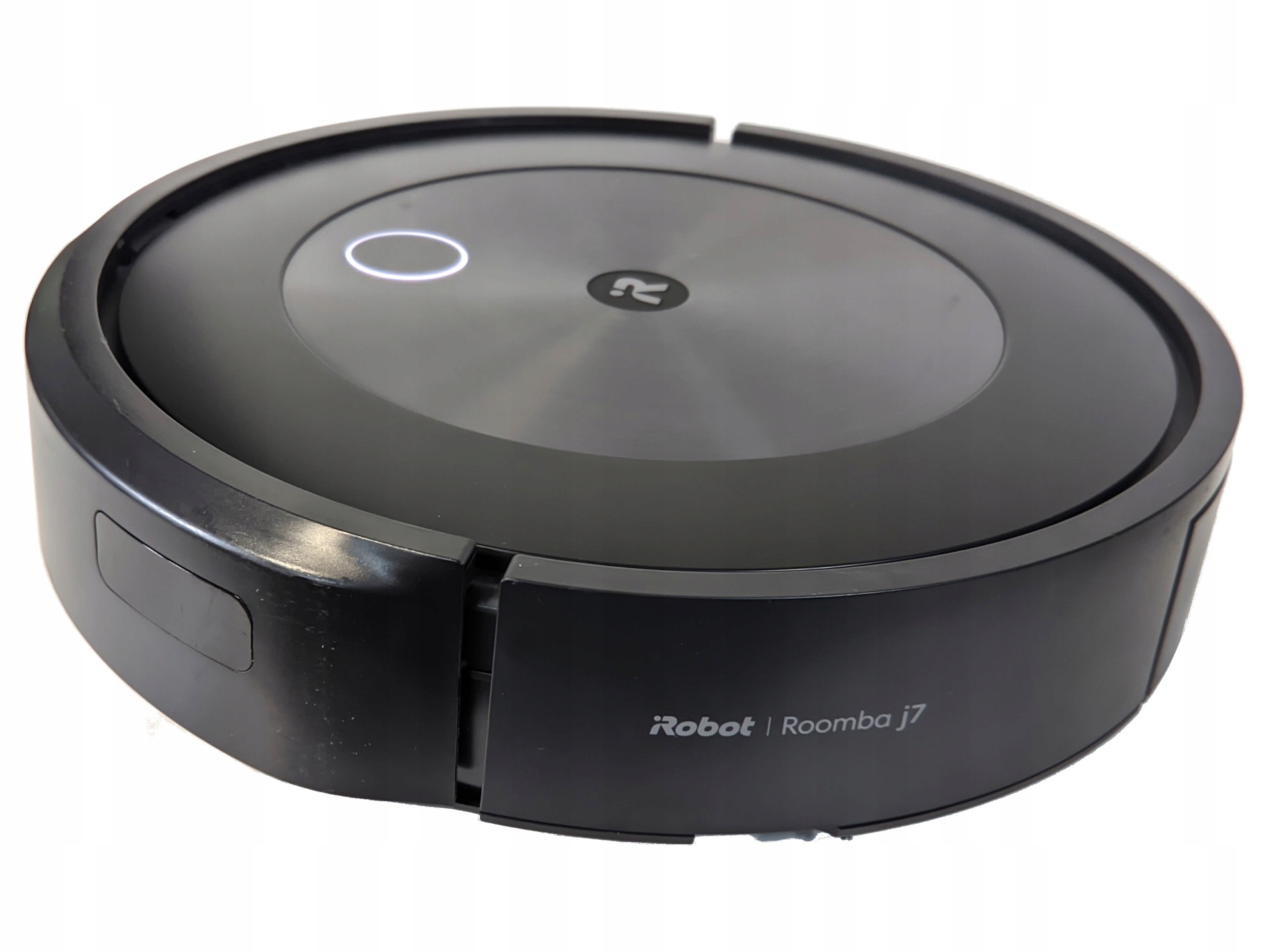 Automatyczny Robot sprzątający iRobot Roomba j7+ Marka iRobot