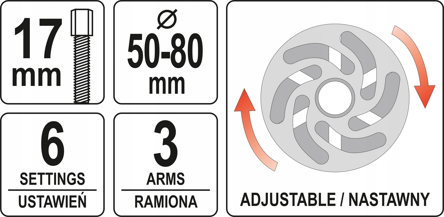 828af7814c01893b65deeba1fd08