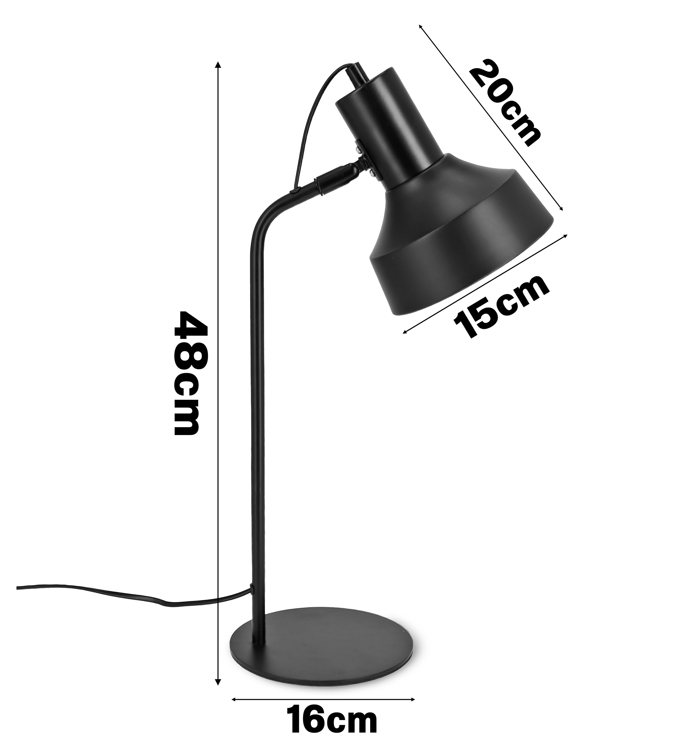 Produkt