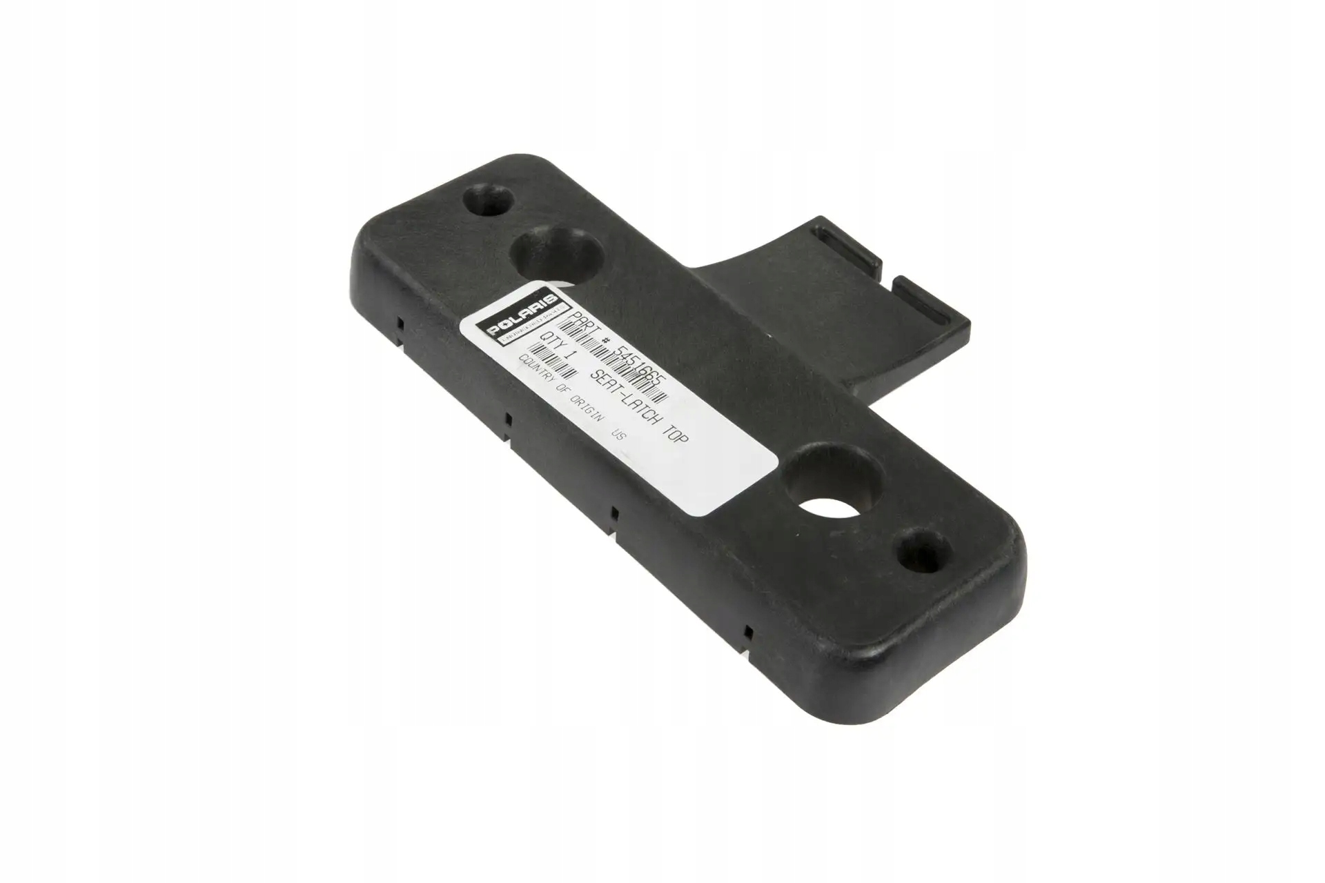 Polaris 5451665 Zatrzask siedzenia