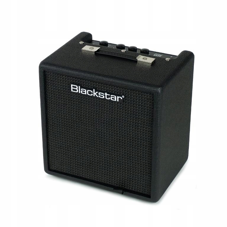 Combo Blackstar Debut Bass 15W do gitary basowej JKmuzyczny_pl