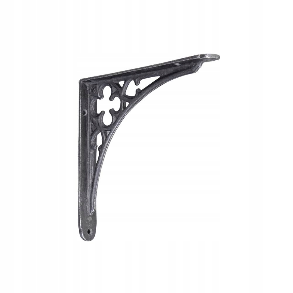 Konzole na polici Gothic 195x180 mm Natural