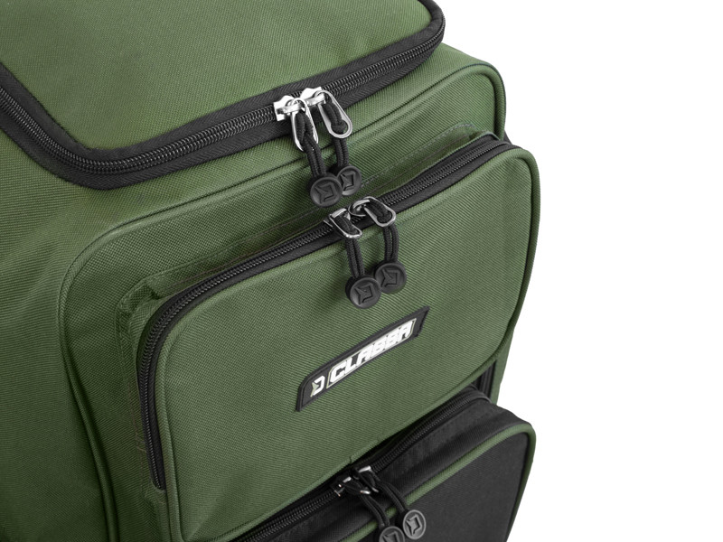 PLECAK DELPHIN CLASSA RUXSAK XXL Kod producenta 101003686