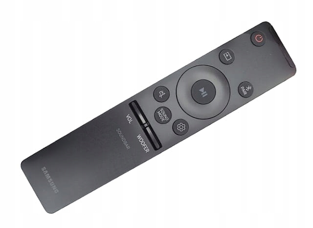 Pilot AH59-02767A do głośników, soundbar`a Samsung