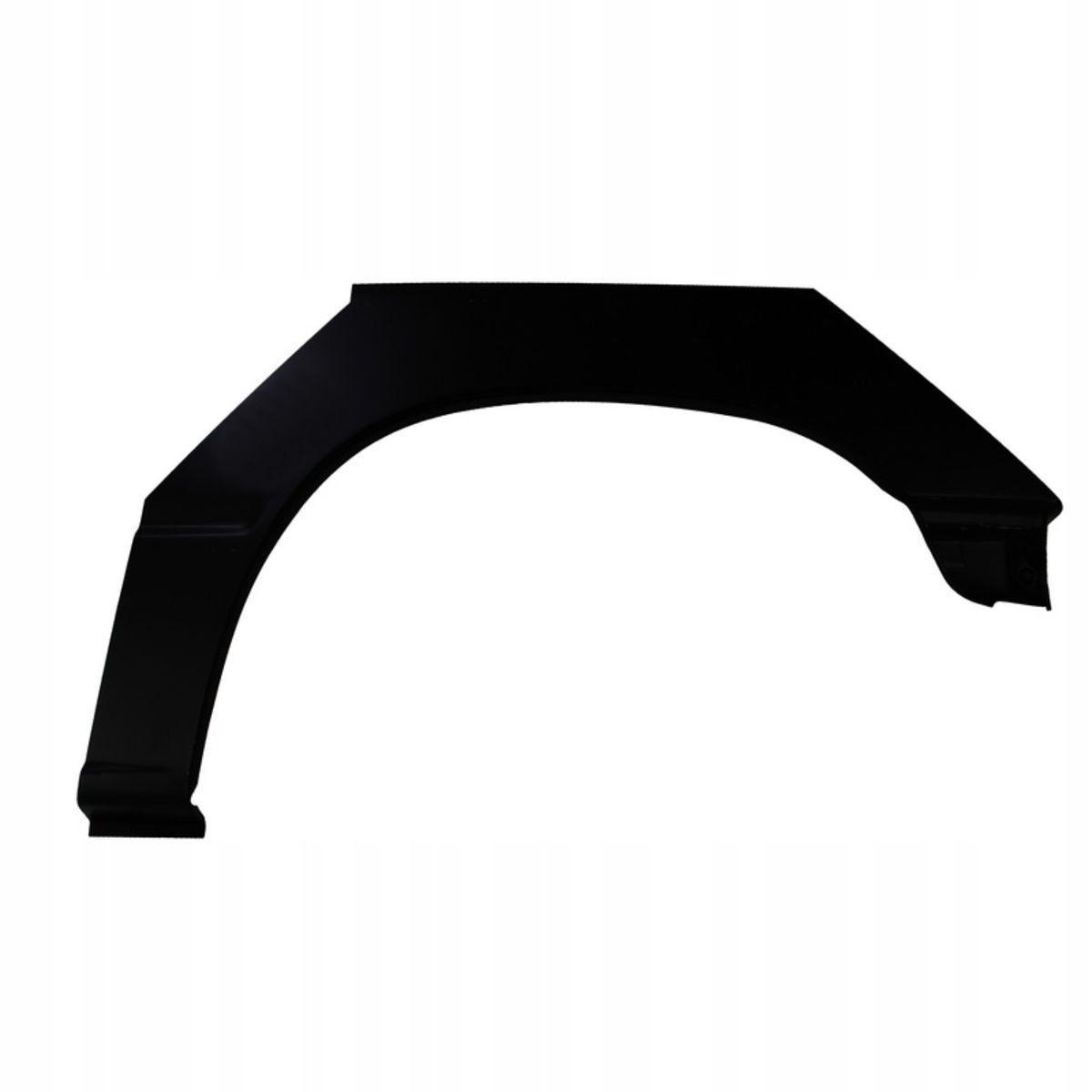 REPERATURKA BŁOTNIKA TYŁ LEWA VITARA ET 88-99