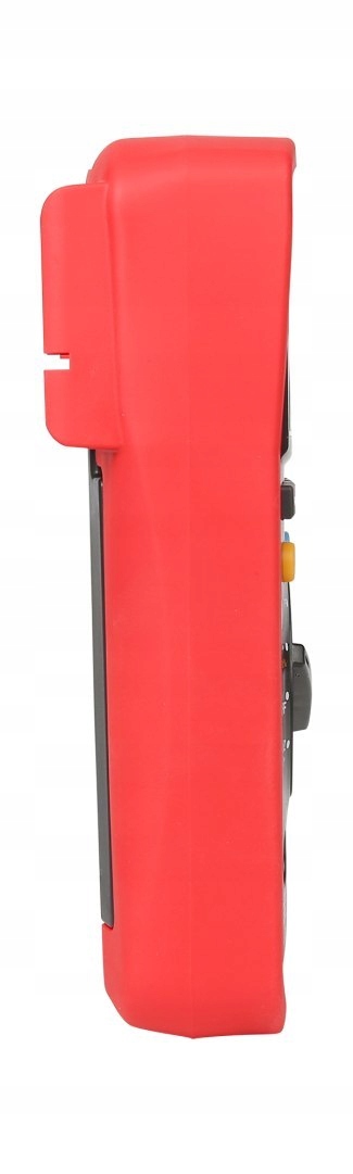 Miernik uniwersalny Uni-T UT139S Rodzaj inny