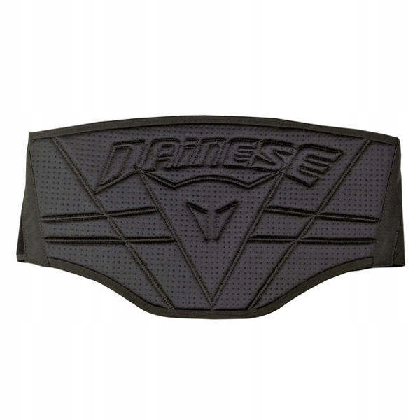 Dainese Belt Tiger bedrový obličkový pás XL