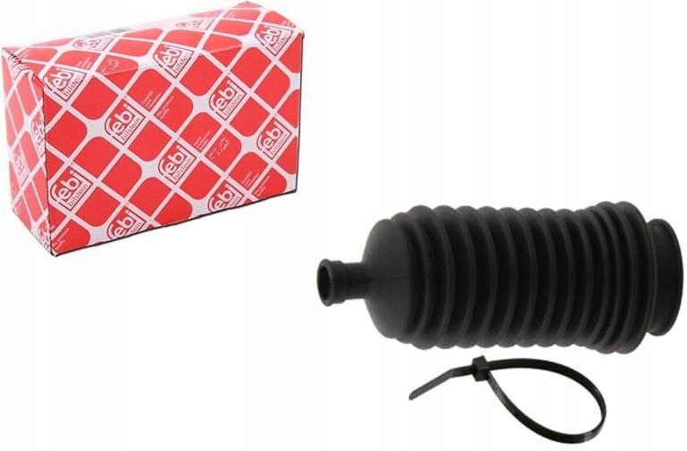 FEBI BILSTEIN OSŁONA PRZEKŁADNI PRZÓD 29650