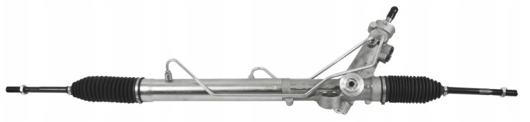 abakus 140-02-020 рулевая рейка