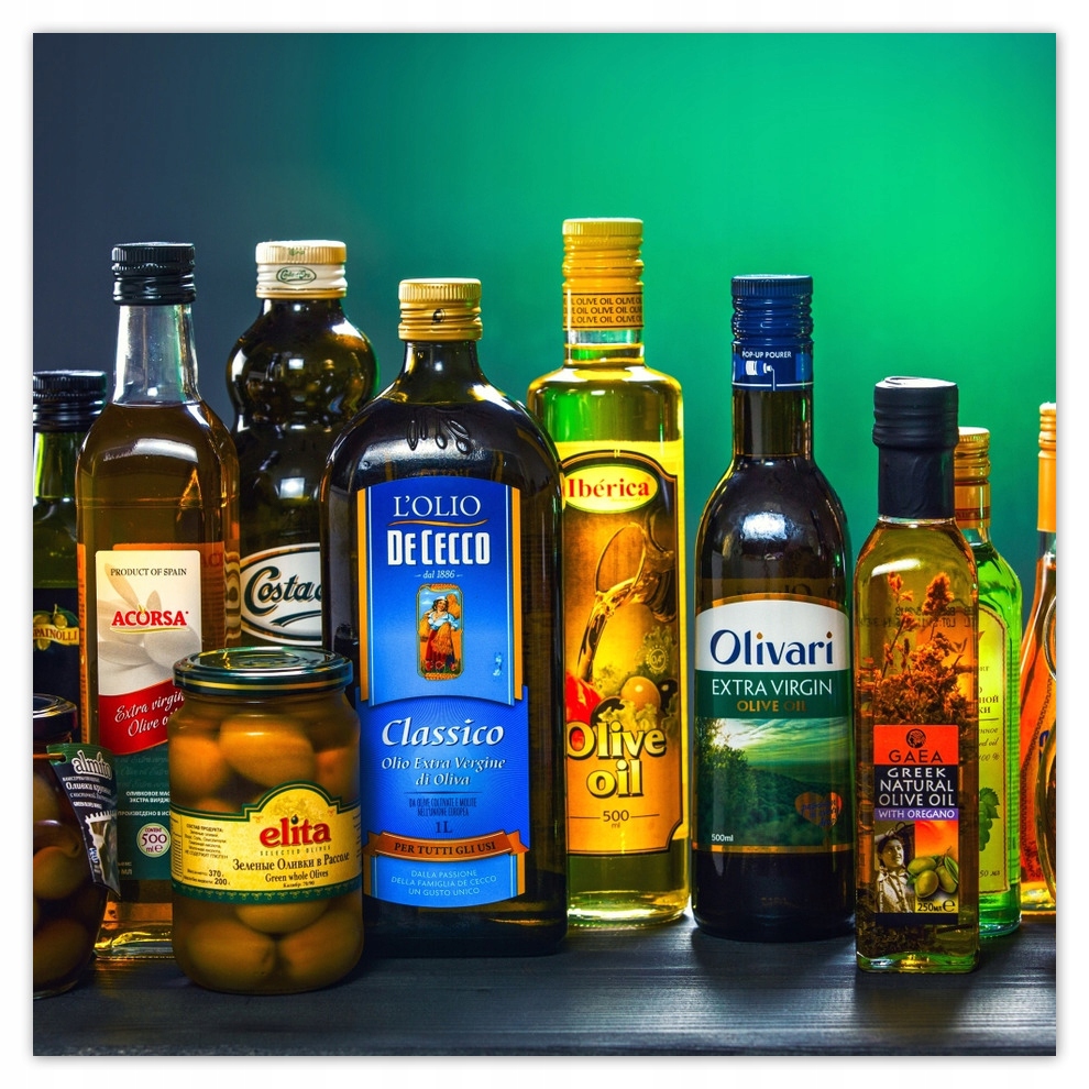 

Fototapety flizelina 312x312 Kuchenne Rewolucje