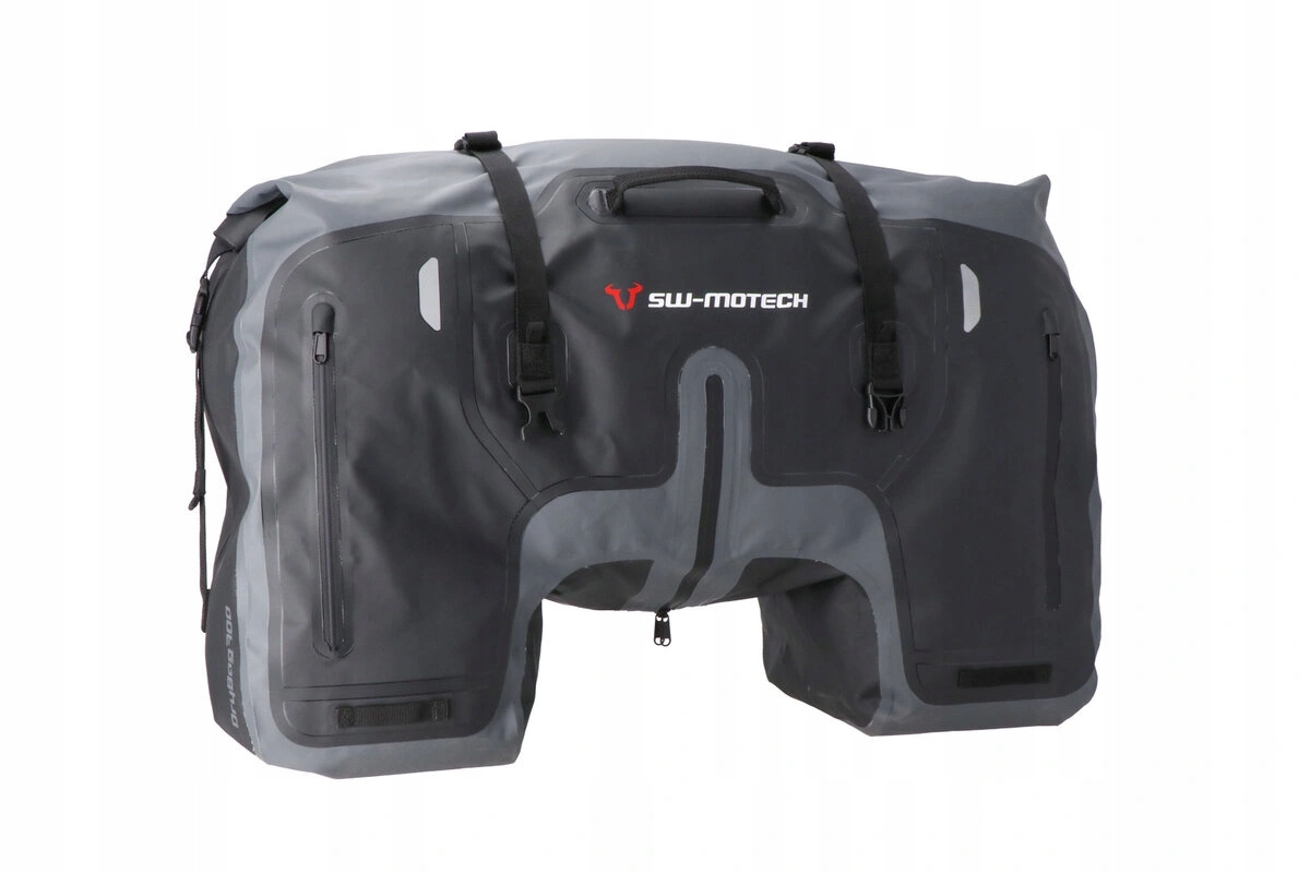 Motocyklová taška SW-Motech Drybag 700 70L Vodotesná