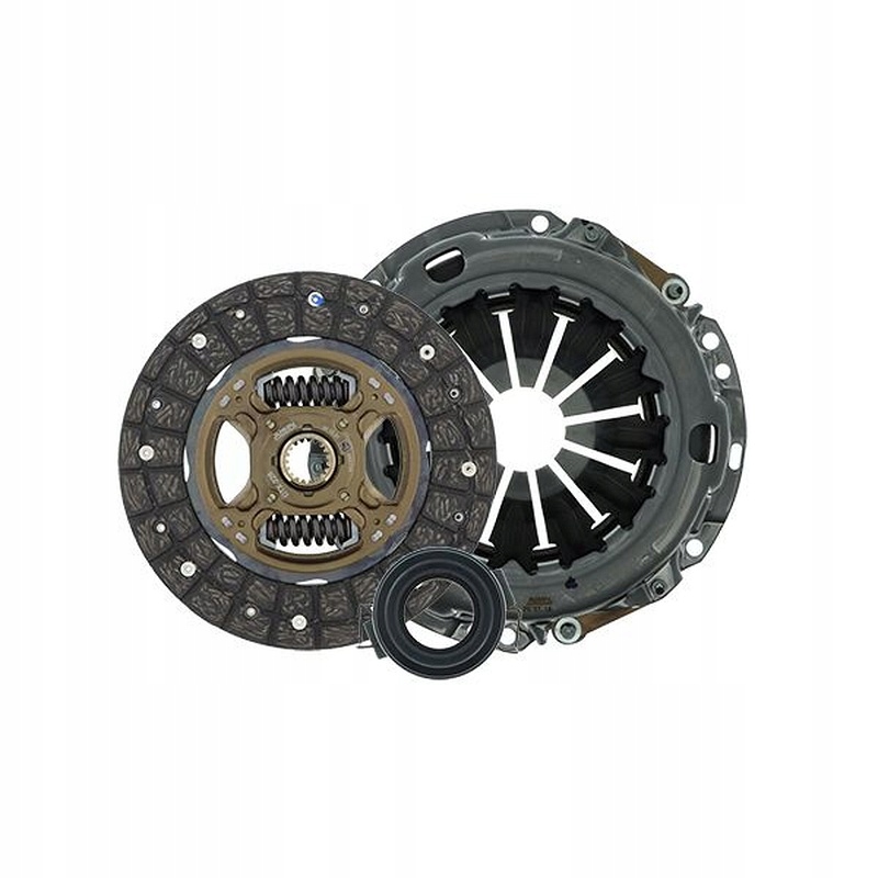 Spojka Aisin KT-382B