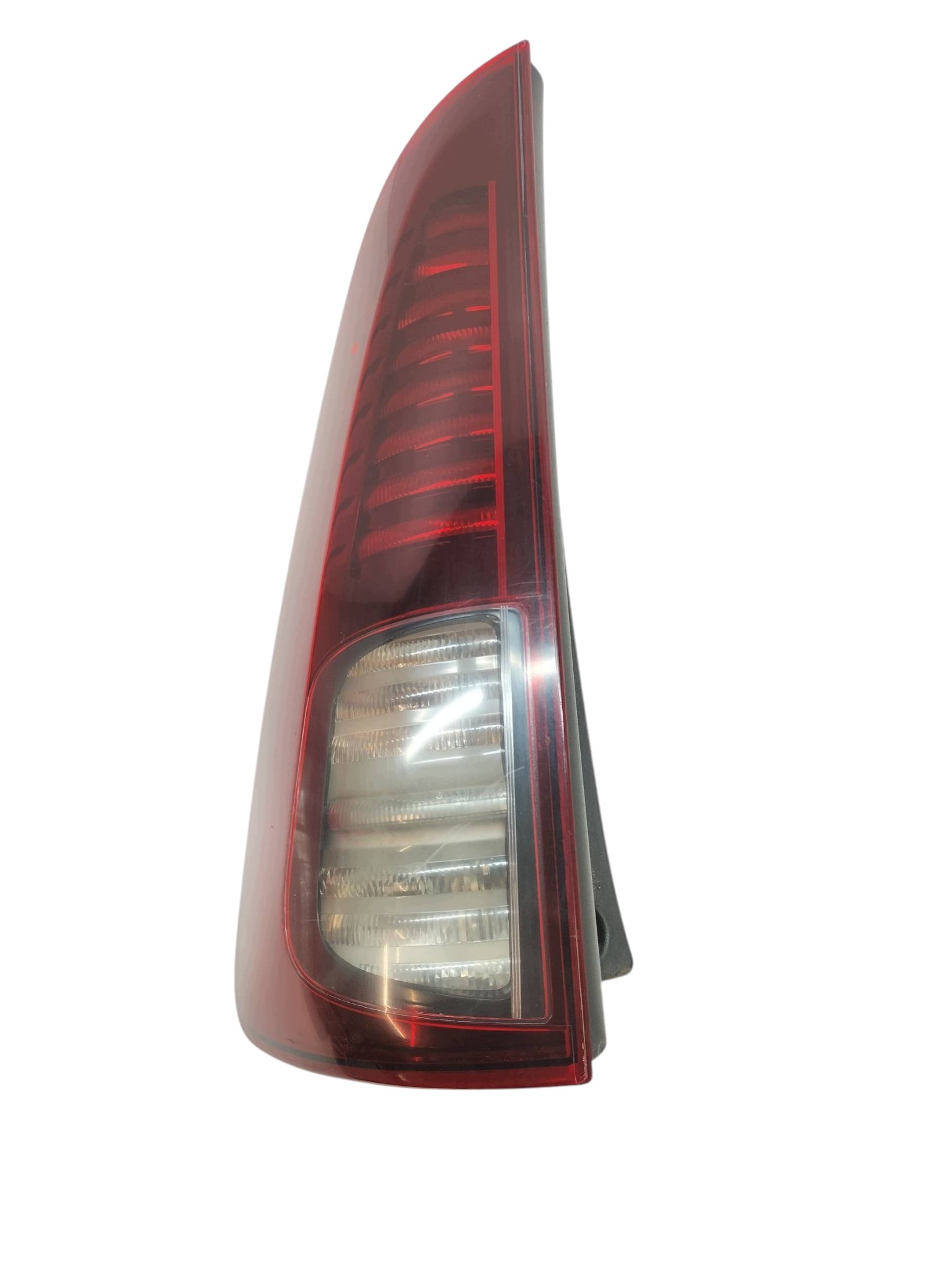 light rear part left LIFT 8200394722 Renault Espace IV (2003-2014)