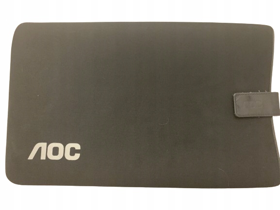 Чохол для монітора ноутбука AOC 430 x 270