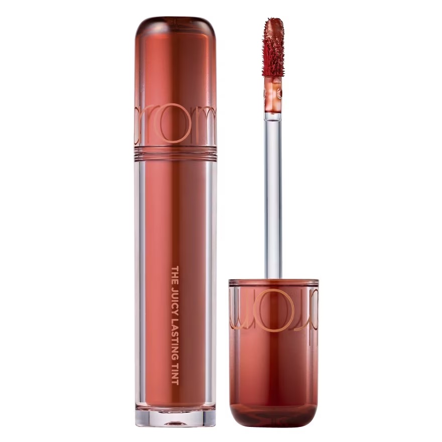 Juicy Lasting Tint lesk na rty 13 Eat Dotori 3.5 g