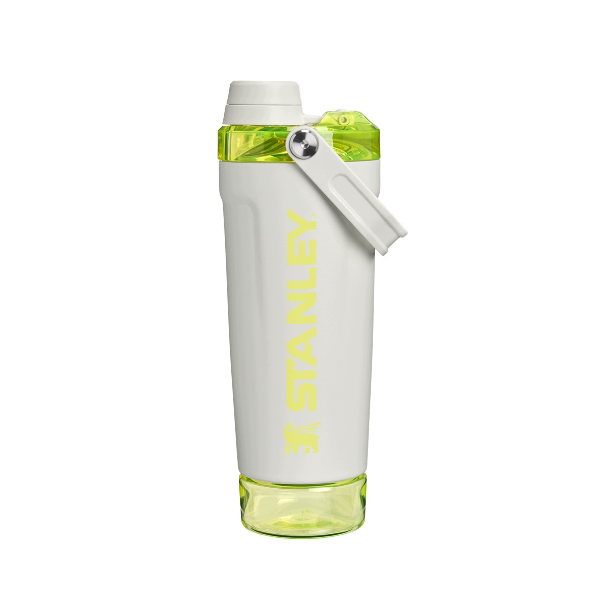 Stanley Vitalize Shaker 0,59 l Pale Stone Atomic