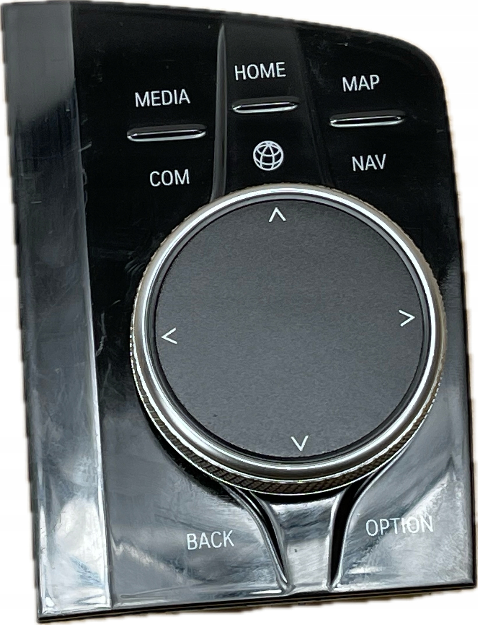 control panel KONTROLER and DRIVE BMW X3 G01 X4 G02 5A64231 22.03.07