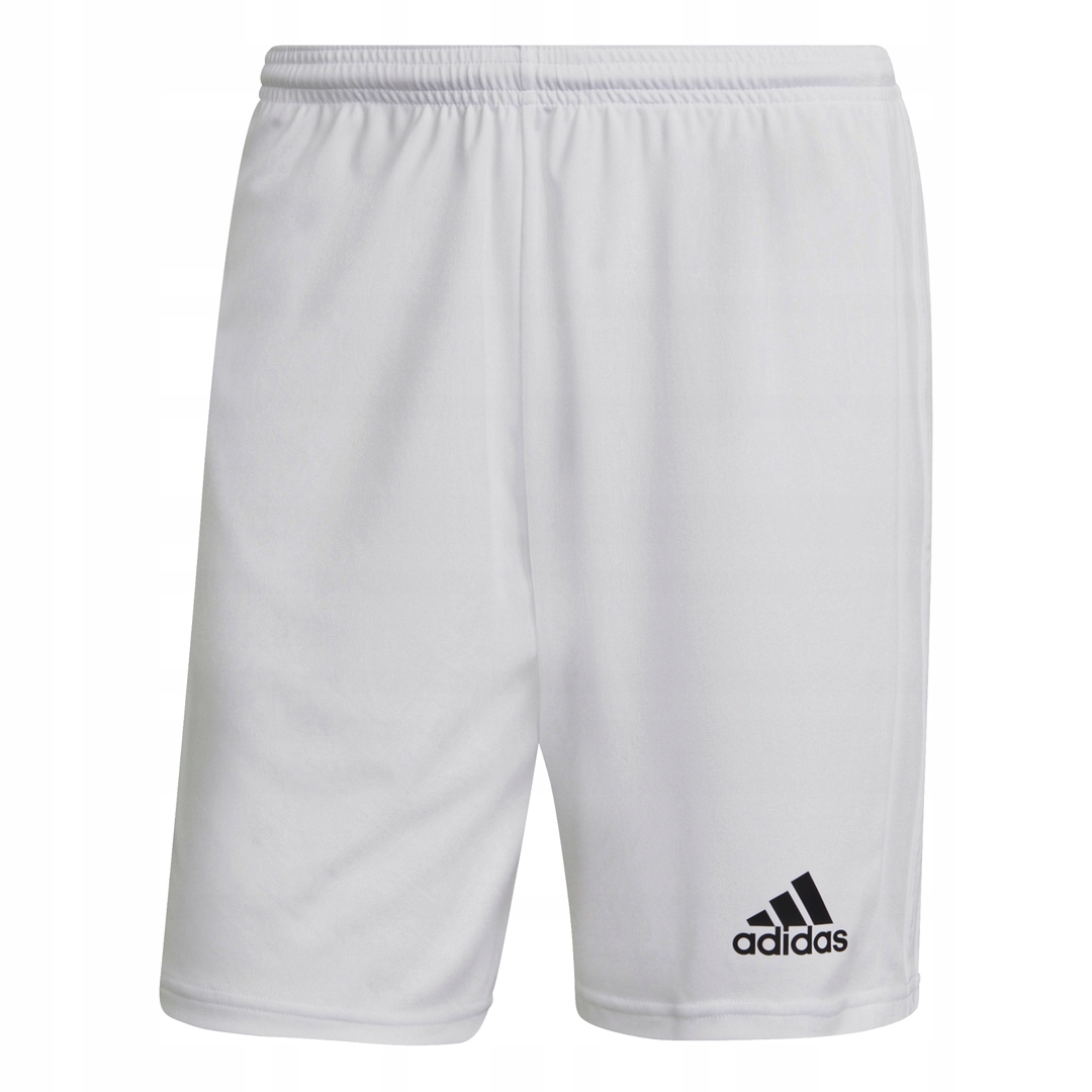 spodenki adidas Squadra 21 Shorts GN5774 rS