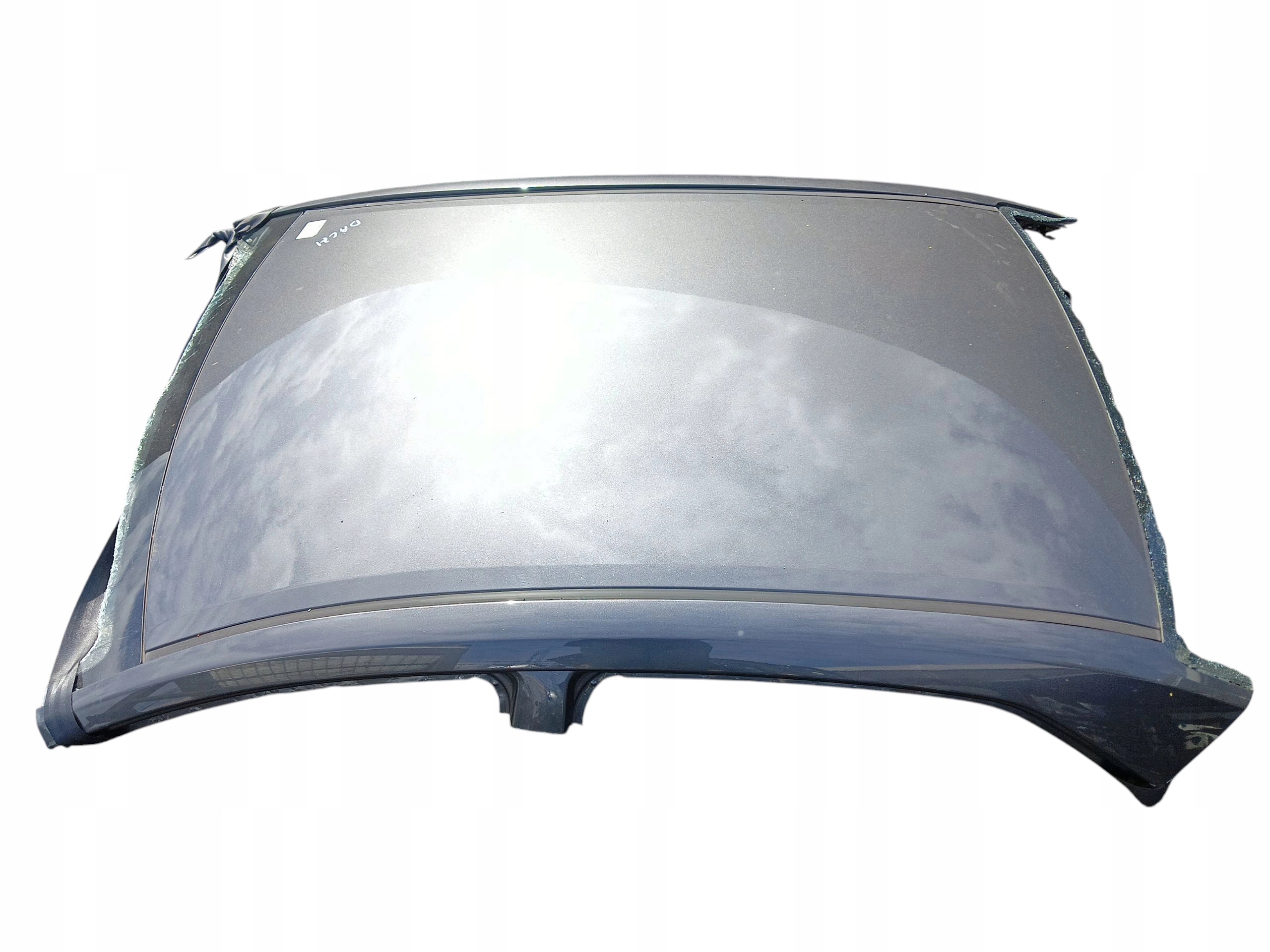 Toit TOYOTA COROLLA E18 (2013-2016) Berline 1G3