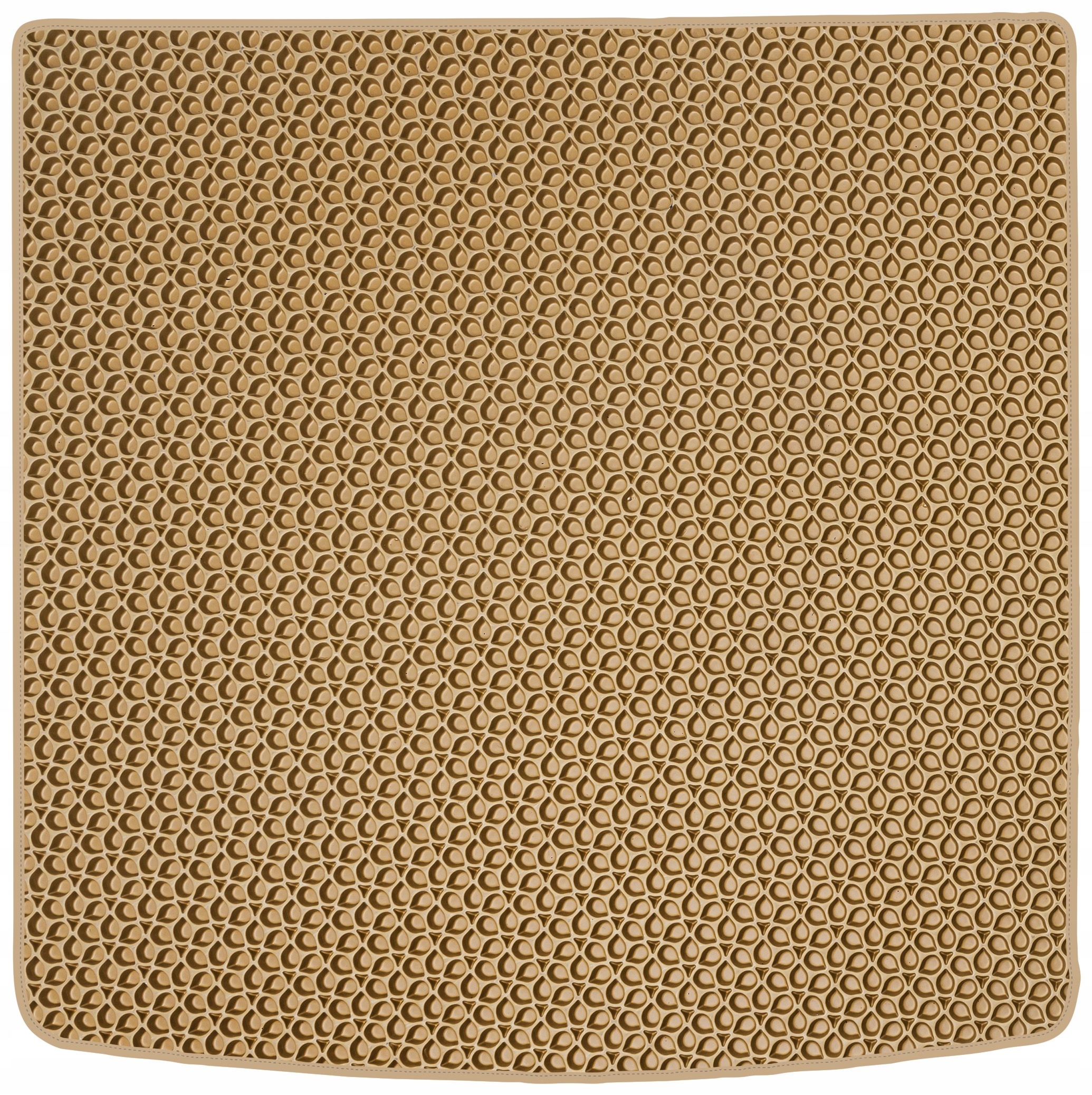 Audi A4 B6 B7 Kombi 2001-2007 Rohož do kufru