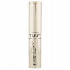 By Terry Mascara Terrybly czarny tusz 4g