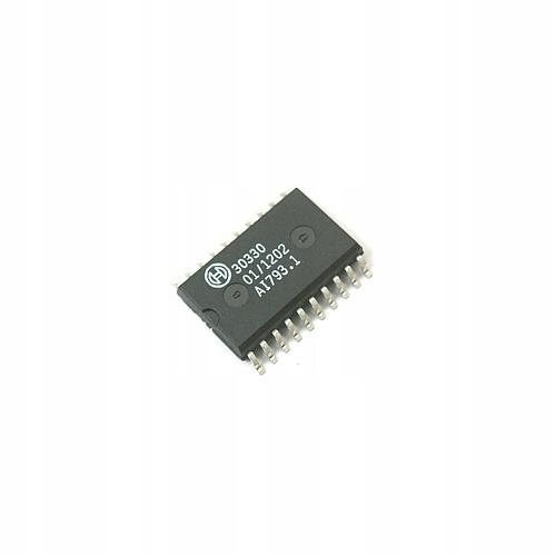 30330 BOSCH