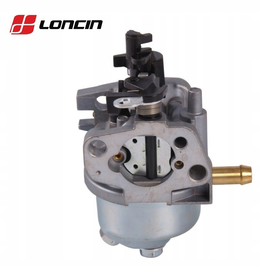 Karburátor Loncin LC1P70FA Loncin