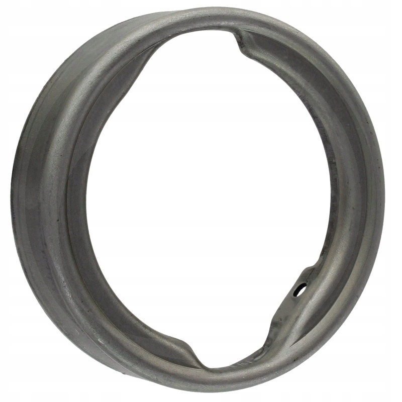 Króciec wlewowy zew.-Ø 80 mm