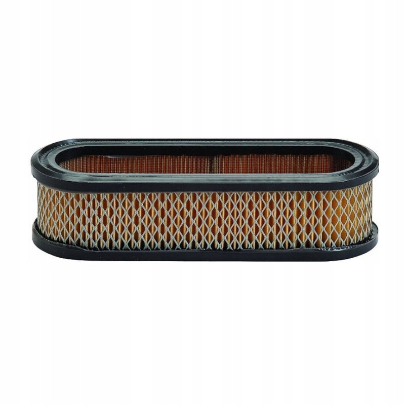 

Filtr Powietrza Briggs&stratton 393292