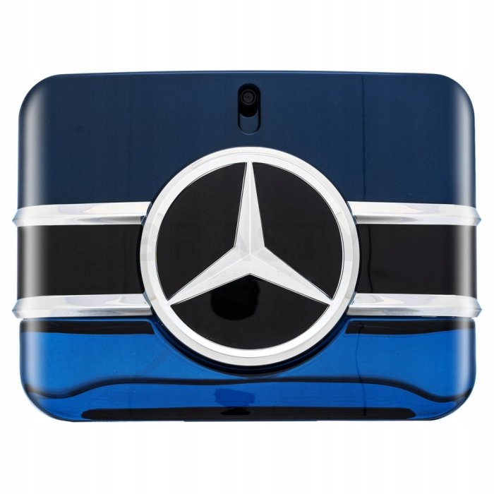 Mercedes-Benz Sign Edp M 50 ml