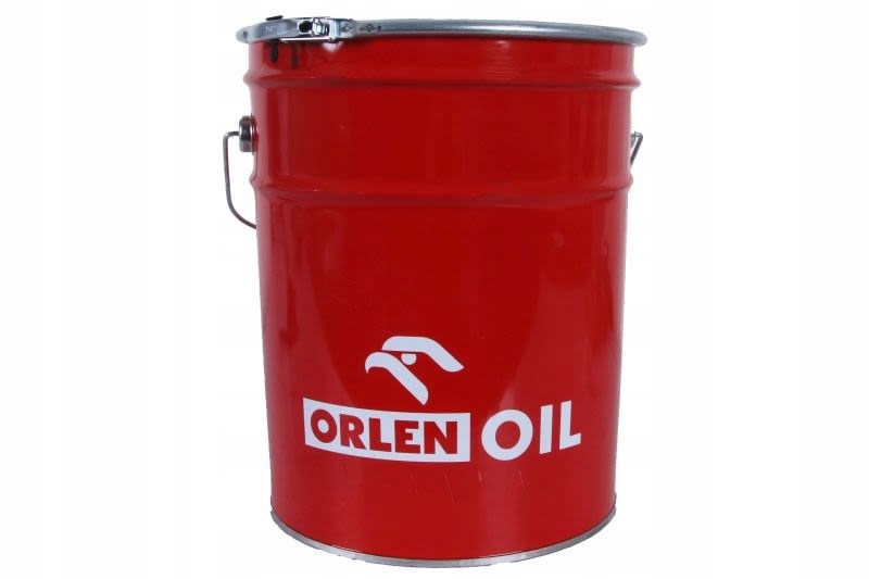 Smar do łożysk ORLEN QFG023H20