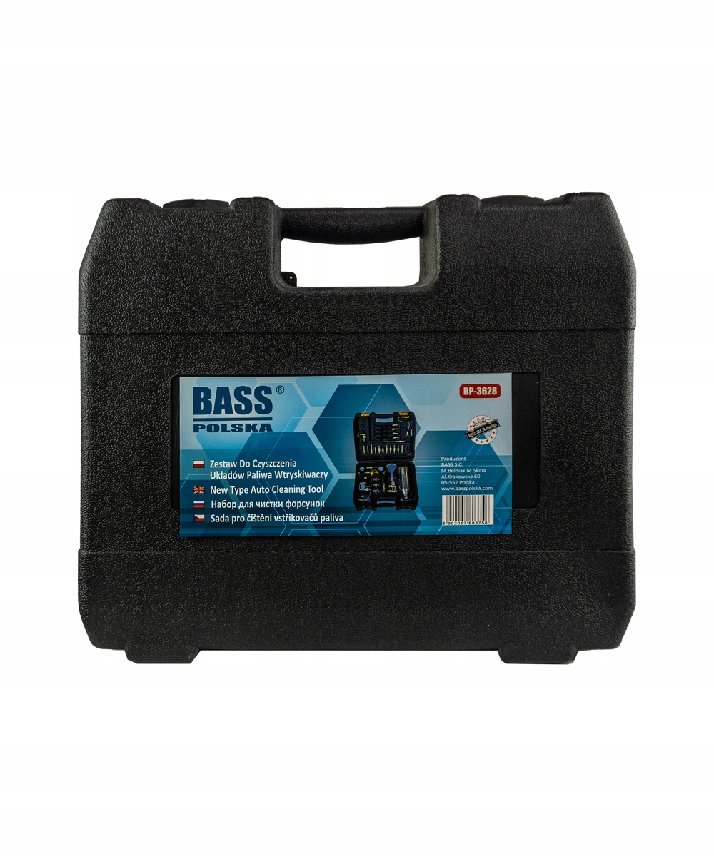 38edc43849bdaa079cee304df8aa