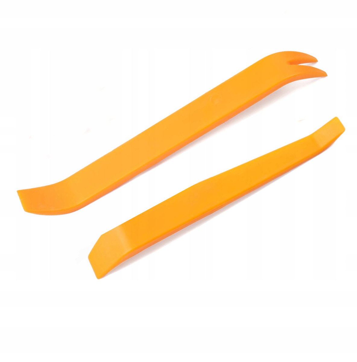 RADIO NAWIGACJA GPS CITROEN BERLINGO II 2008-2018 ANDROID CARPLAY Model FR9 4/64 RDS3 PE 048N #3