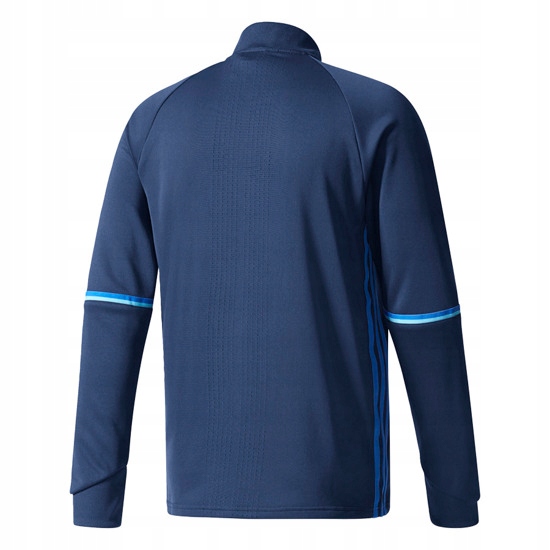 Adidas condivo 16 l sale